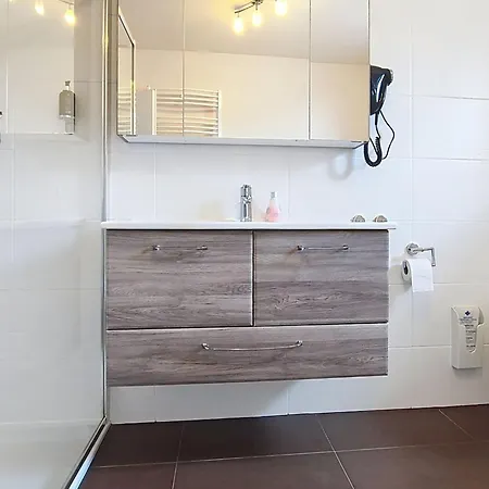 Apartment Boehmerwald Pur2-6 By Interhome