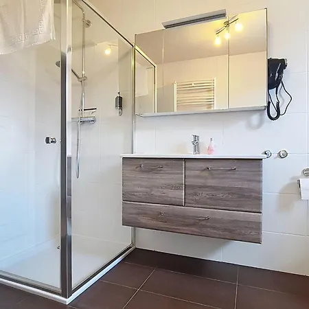 Apartment Boehmerwald Pur2-6 By Interhome *